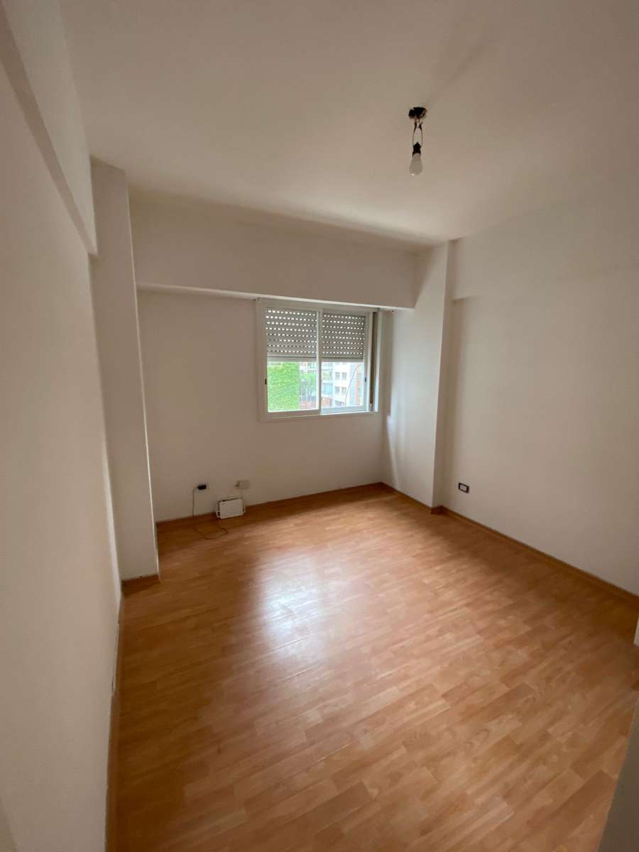 Departamento en Temporario en Palermo con · 2 dorm · 3 ambientes · 2 m² de lote - Imagen 2