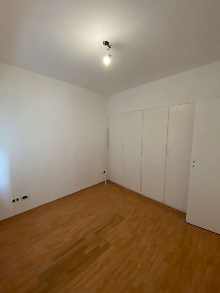 Departamento en Temporario en Palermo con · 2 dorm · 3 ambientes · 2 m² de lote - Imagen 3
