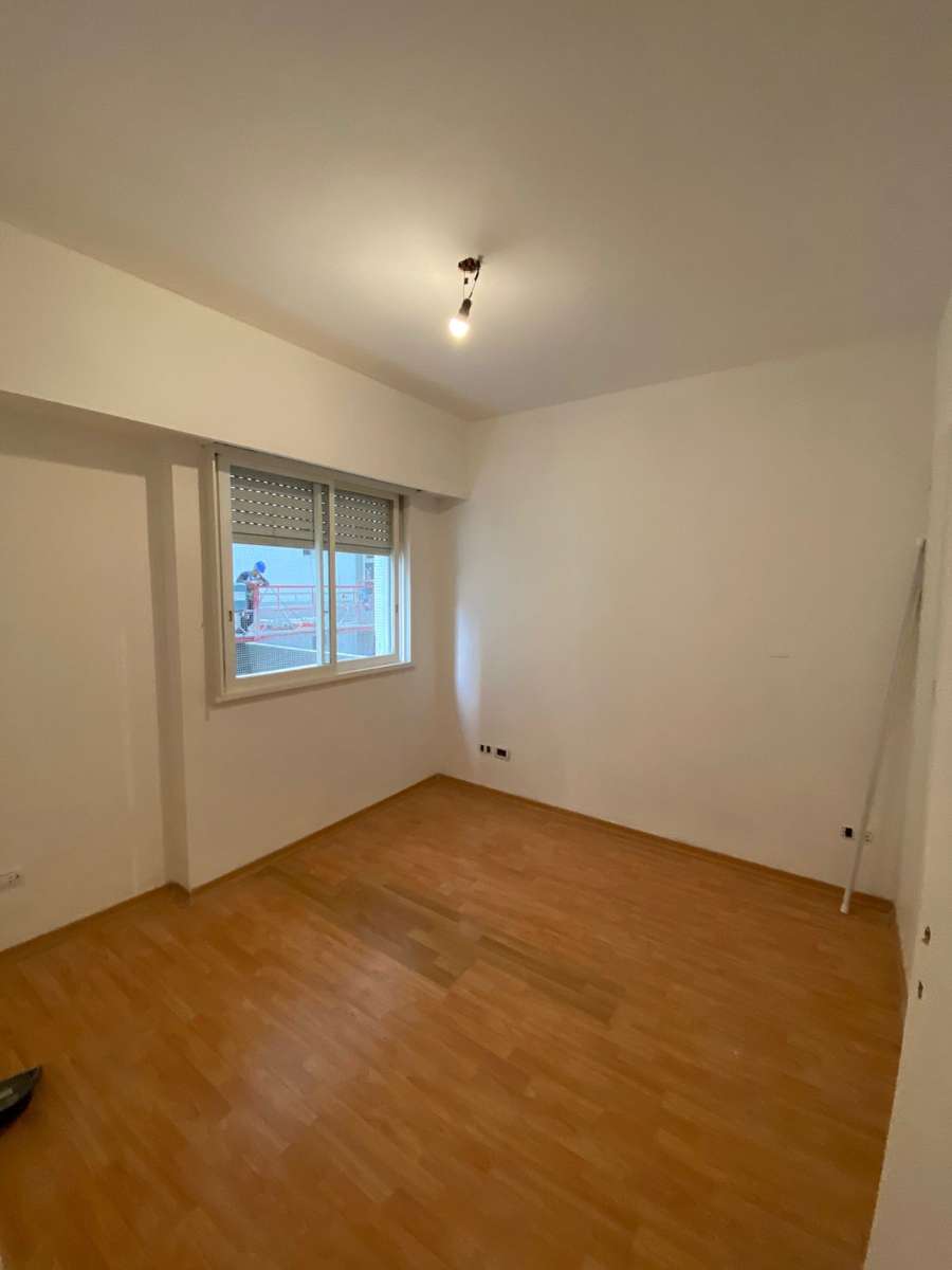 Departamento en Temporario en Palermo con · 2 dorm · 3 ambientes · 2 m² de lote - Imagen 5
