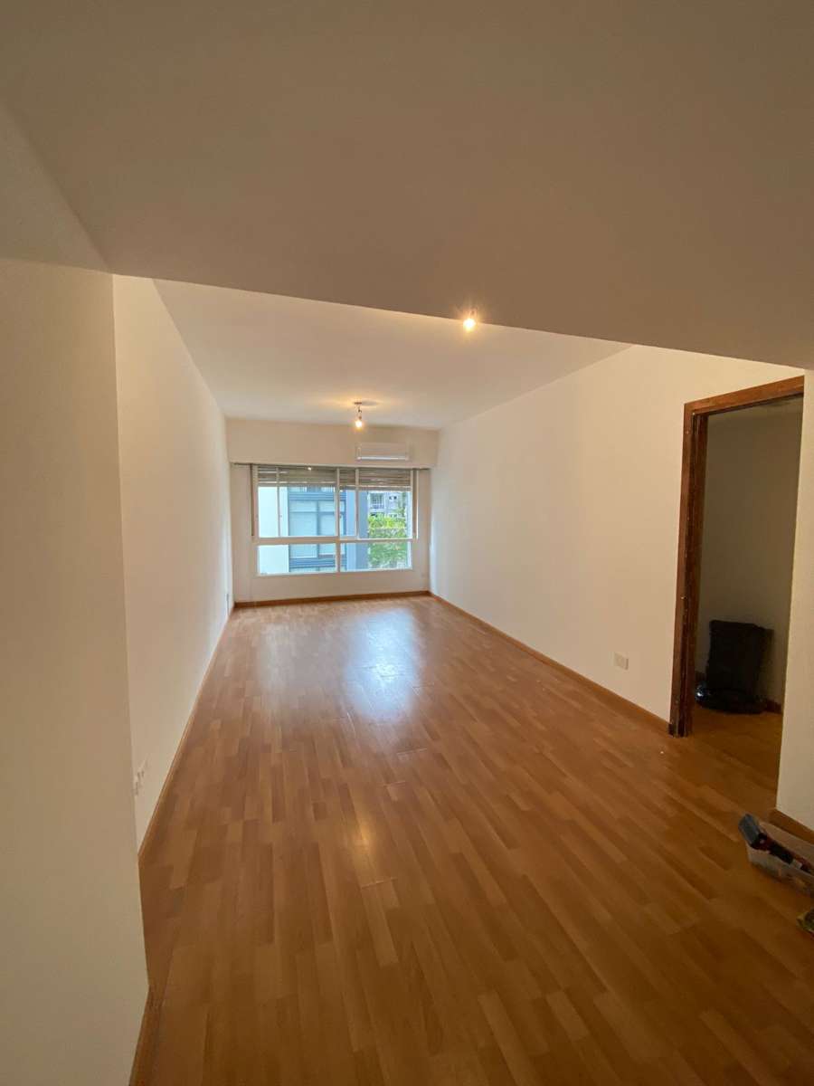 Piso en Temporario Cerviño 4671, Palermo - Imagen 10