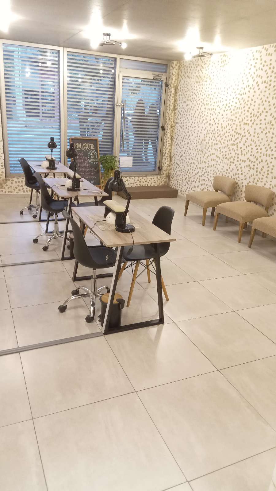 Fondos de comercio disponible para la en Venta en Palermo · dueño directo · 2 ambientes - Imagen 2