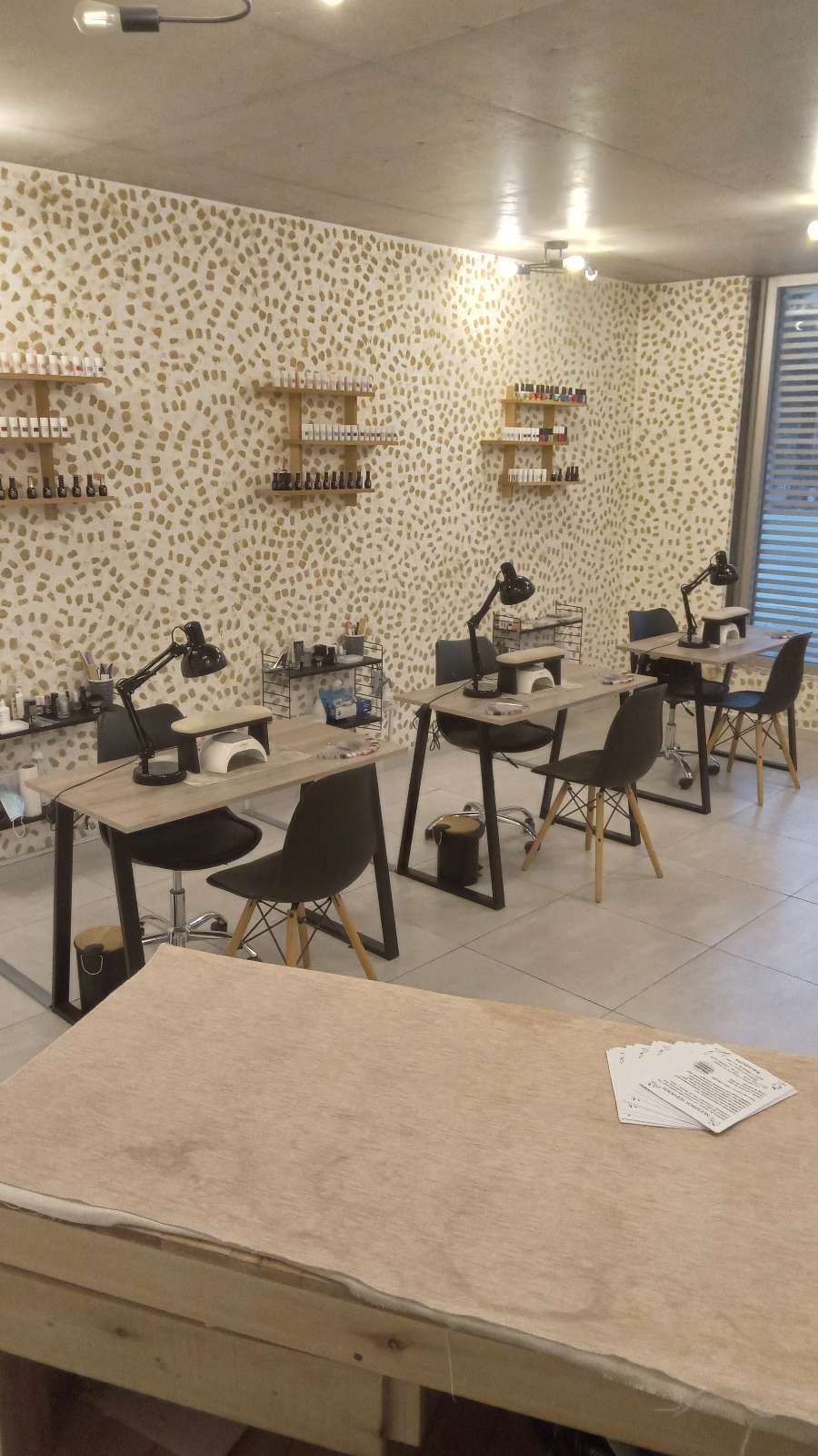 Fondos de comercio disponible para la en Venta en Palermo · dueño directo · 2 ambientes - Imagen 3