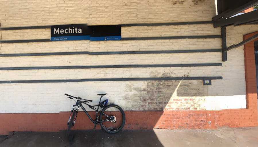 Excelente Campo en Bragado en Venta · dueño directo · 2 ha - Imagen 5