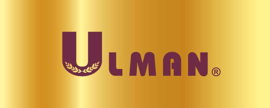 Villa de Luján 400, 