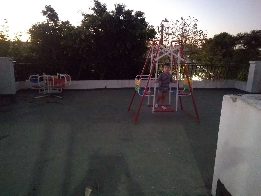 Piso en Alquiler Villa De Luján 400, Avellaneda - Imagen 3