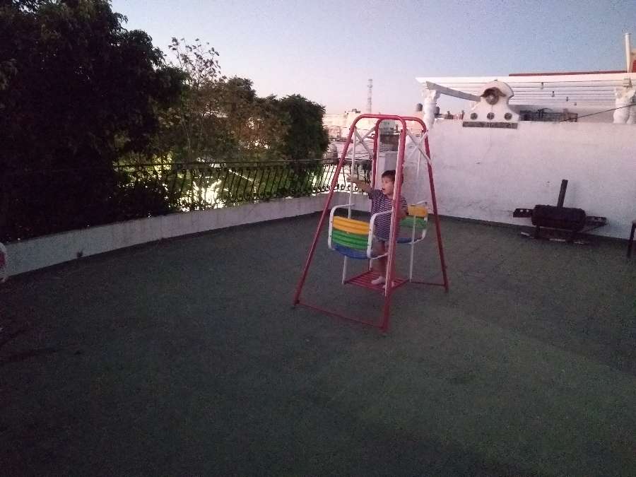 Piso en Alquiler Villa De Luján 400, Avellaneda - Imagen 4