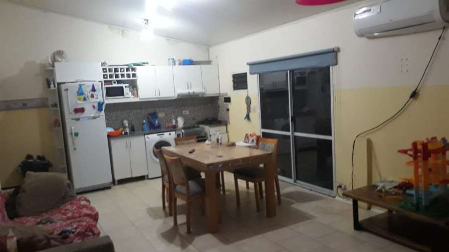 Piso en Alquiler Villa De Luján 400, Avellaneda - Imagen 5