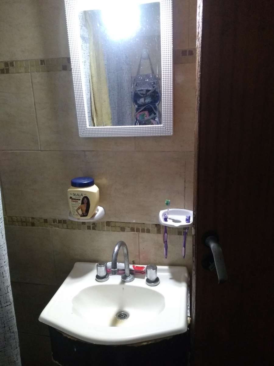 Piso en Alquiler Villa De Luján 400, Avellaneda - Imagen 7