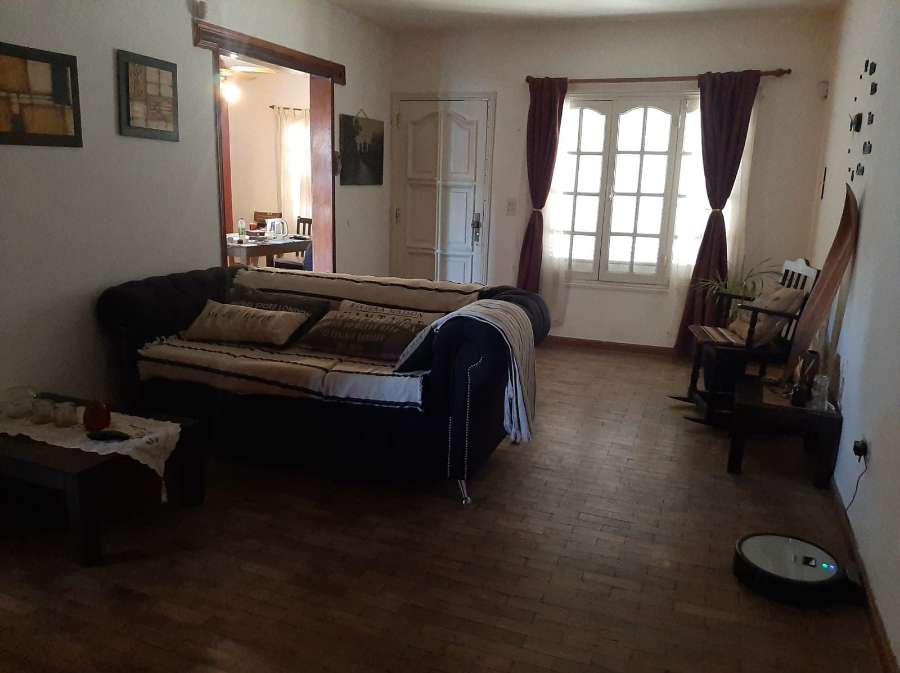 Casa en Venta Juan B Justo 700, Río Cuarto - Imagen 5