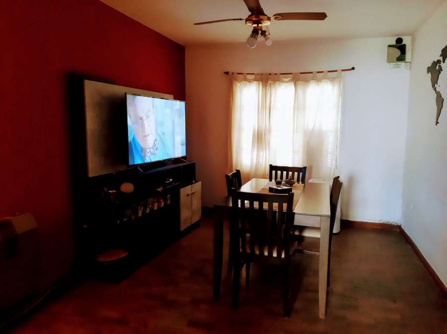 Casa en Venta Juan B Justo 700, Río Cuarto - Imagen 7