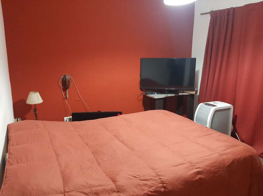 Casa en Venta Juan B Justo 700, Río Cuarto - Imagen 11