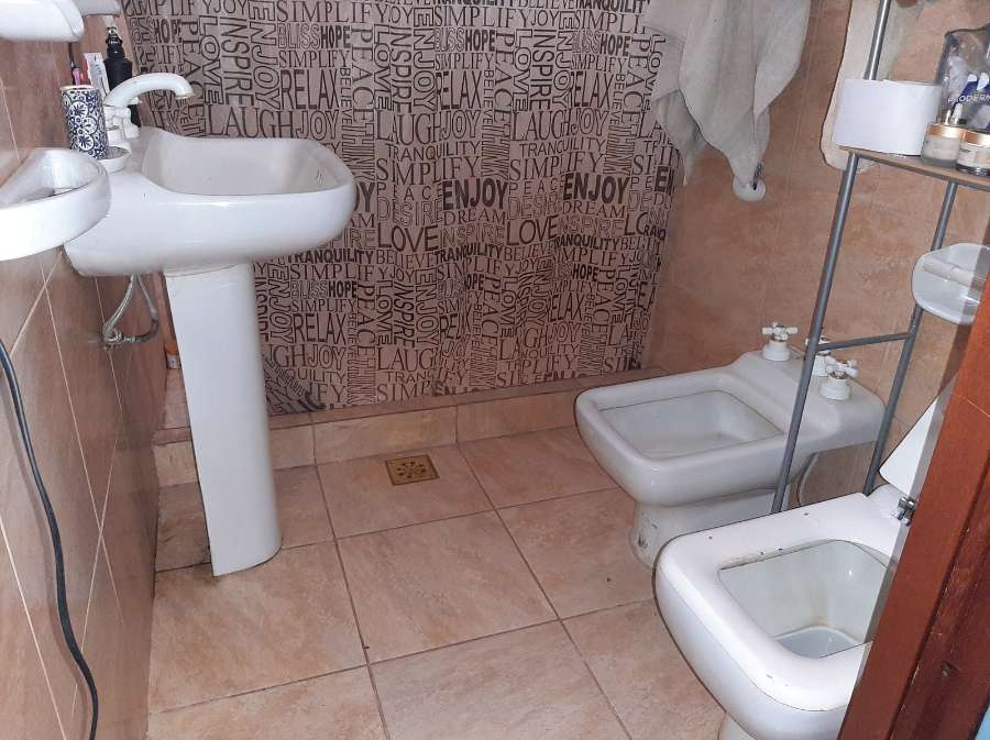 Casa en Venta Juan B Justo 700, Río Cuarto - Imagen 9