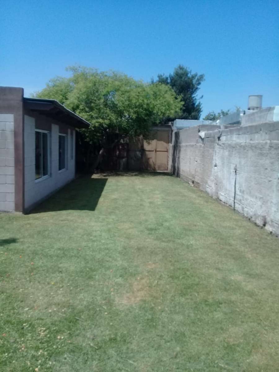 Casa en Venta Juan B Justo 700, Río Cuarto - Imagen 4