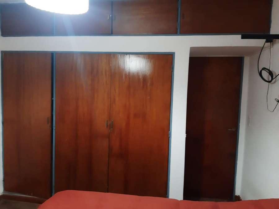 Casa en Venta Juan B Justo 700, Río Cuarto - Imagen 12