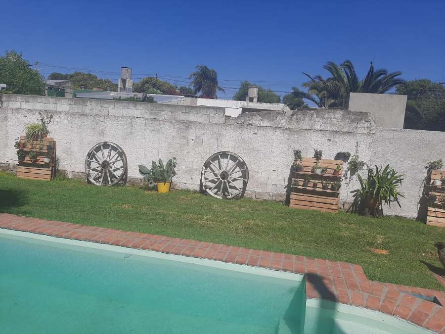 Casa en Venta Juan B Justo 700, Río Cuarto - Imagen 3