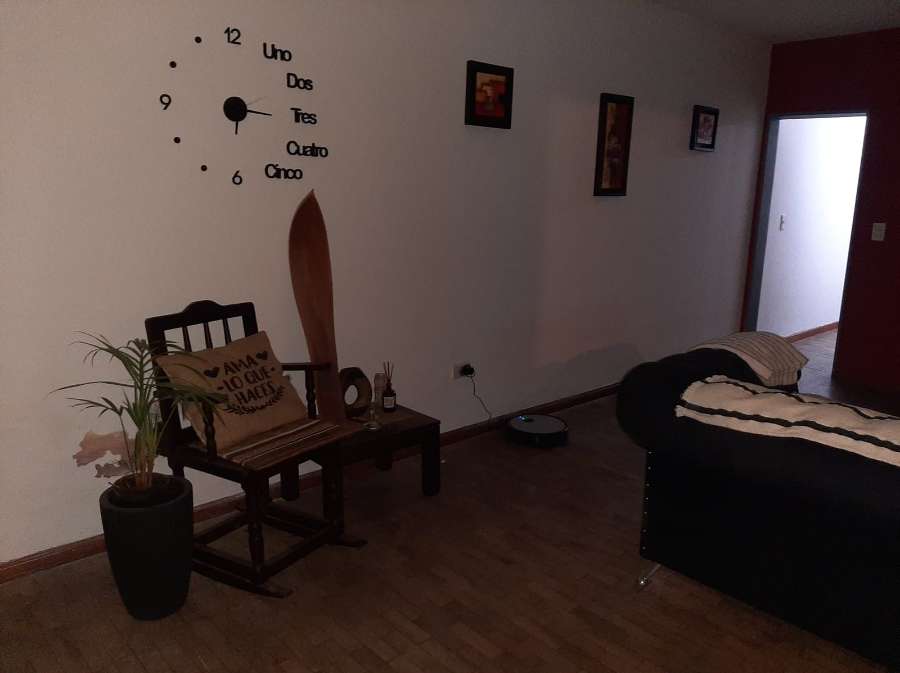 Casa en Venta Juan B Justo 700, Río Cuarto - Imagen 6