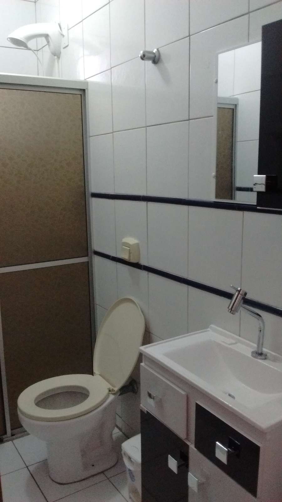 Oportunidad: Departamento en Temporario en Brasil · 2 dorm · 3 ambientes · cochera · 77 m² de lote - Imagen 4