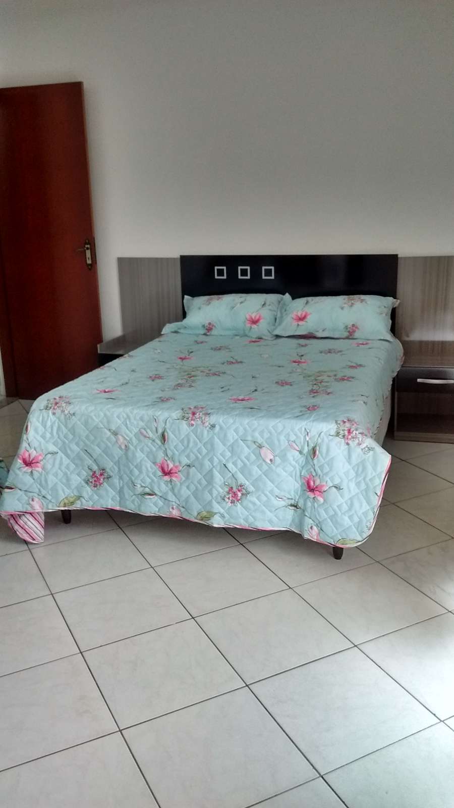 Departamento Brasil - Imagen