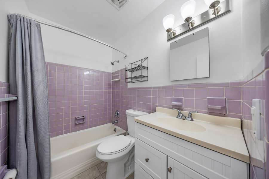 Departamento Palermo - Imagen