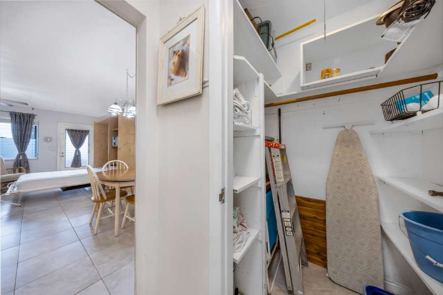 Departamento Palermo - Imagen