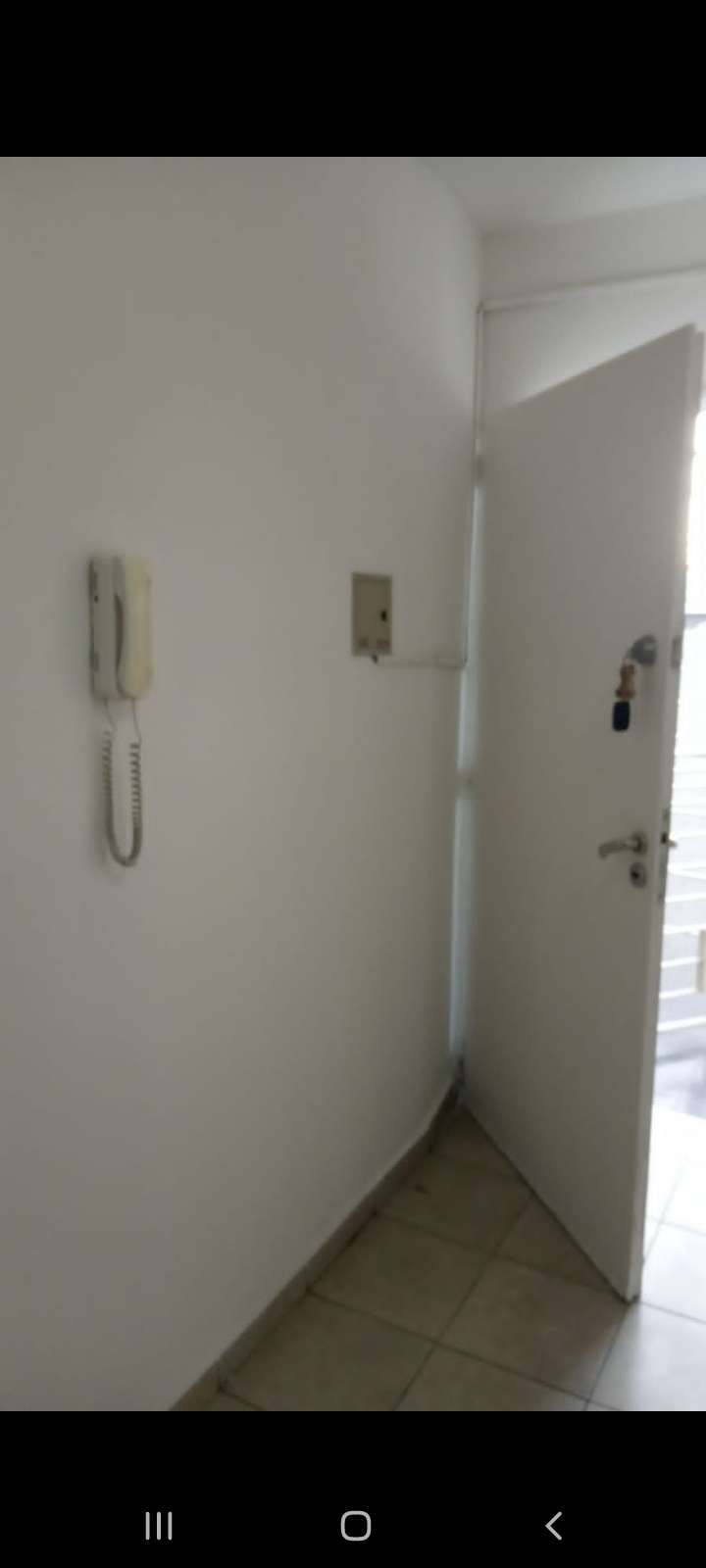 Departamento  - Imagen