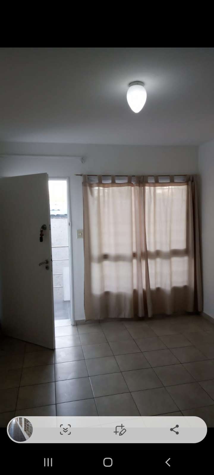 Departamento  - Imagen