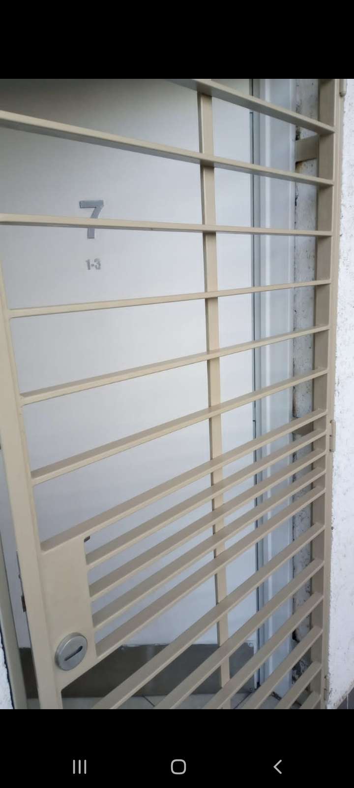 Departamento  - Imagen