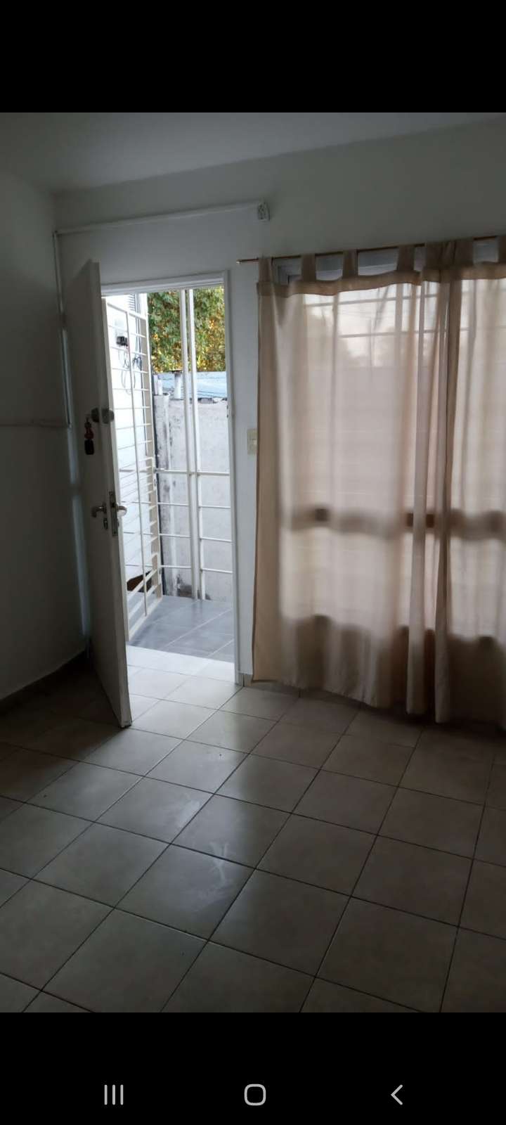 Departamento  - Imagen