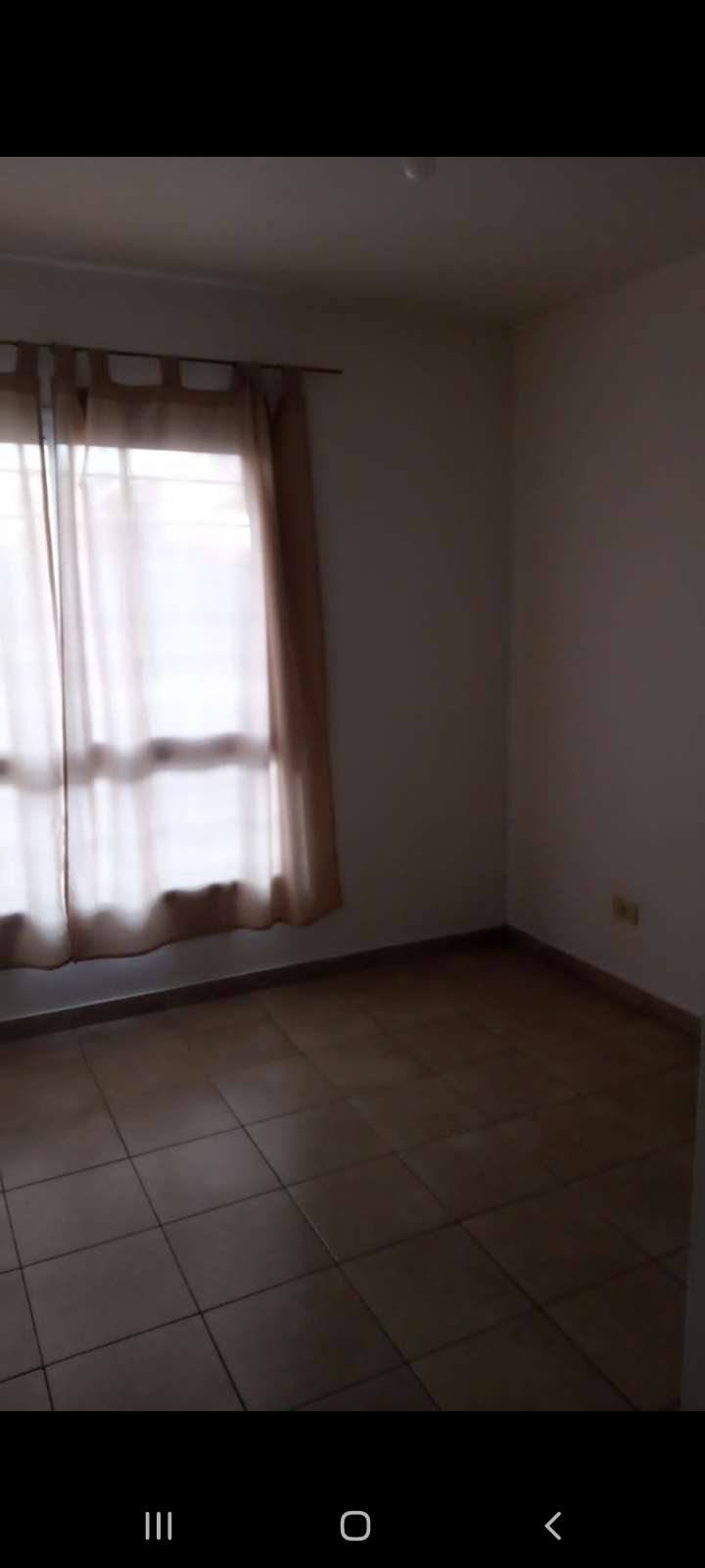 Departamento  - Imagen