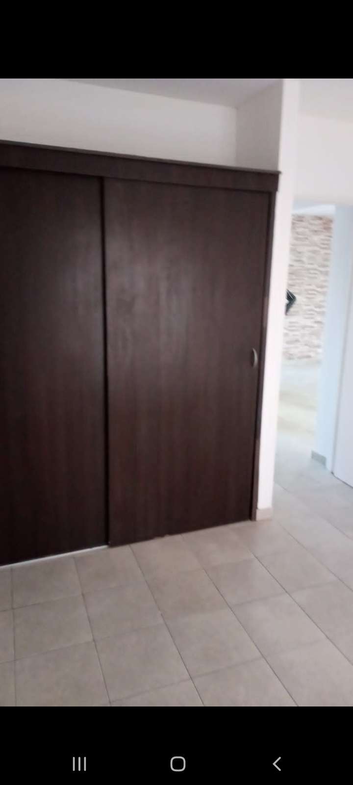 Departamento  - Imagen