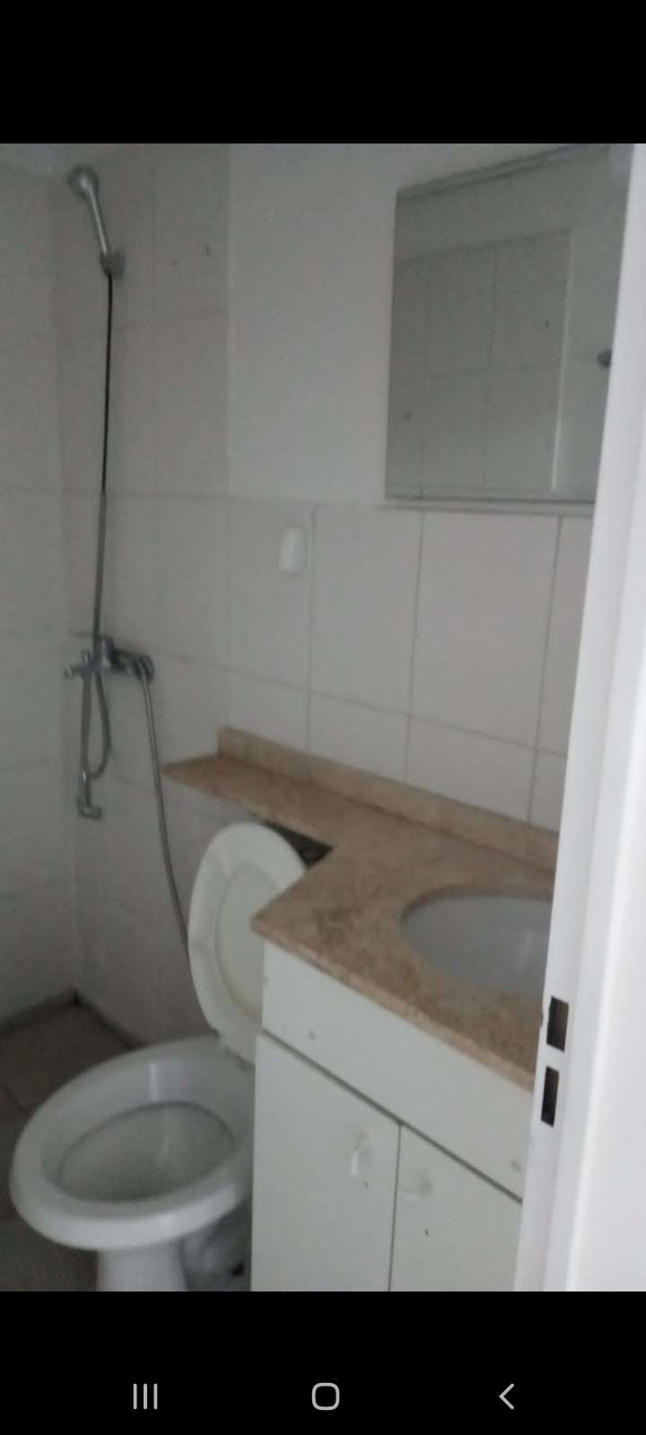 Departamento  - Imagen