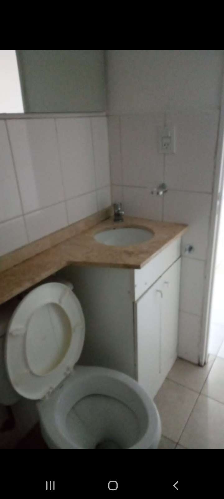 Departamento  - Imagen