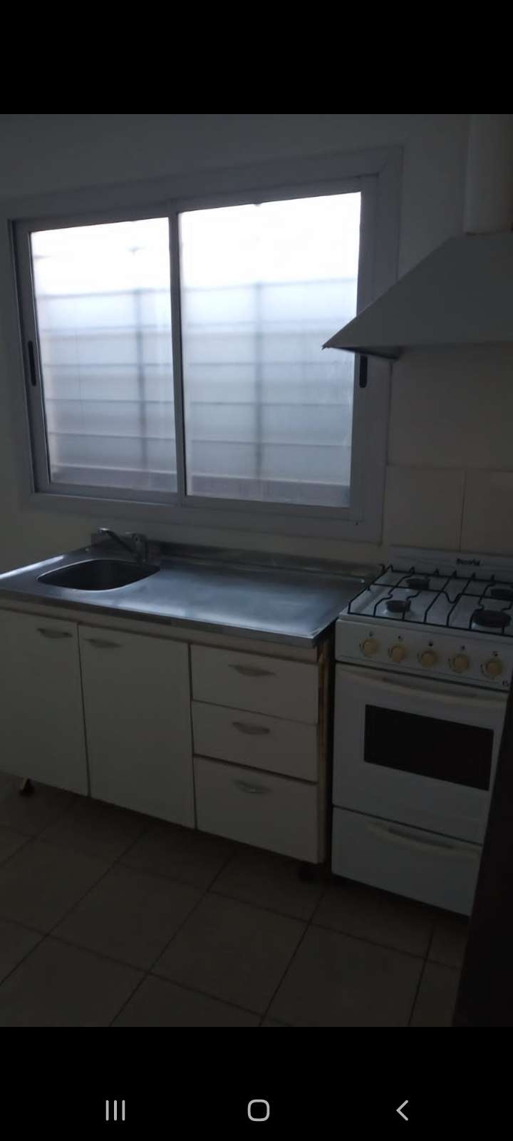 Departamento  - Imagen