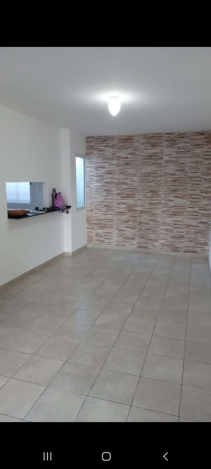 Departamento  - Imagen