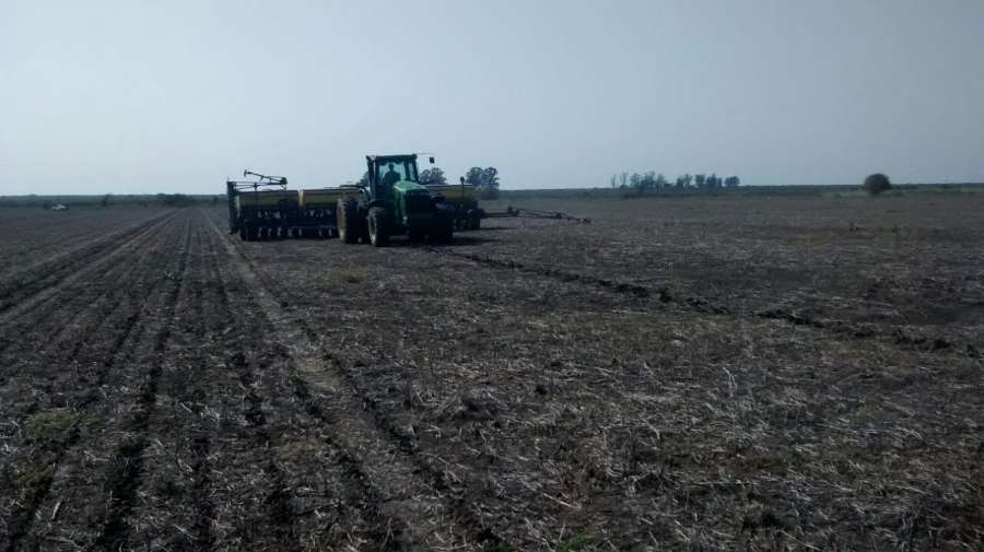 Campo disponible en La Paz · dueño directo · 3.800 ha - Imagen 3