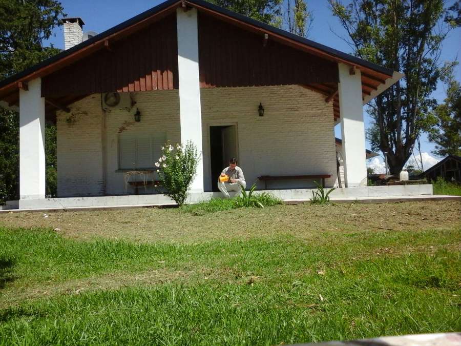 Campo disponible en La Paz · dueño directo · 3.800 ha - Imagen 5