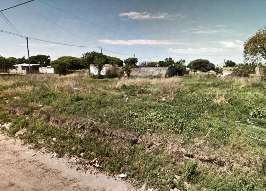 Terreno en Venta en Río Cuarto - Imagen 1