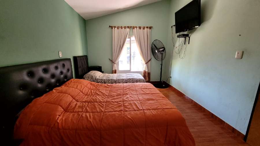 Casa Bialet Masse - Imagen