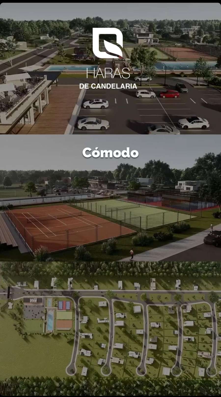 Emp. Horizontal en Venta Ruta 12, Km 1359, Posadas - Imagen 5