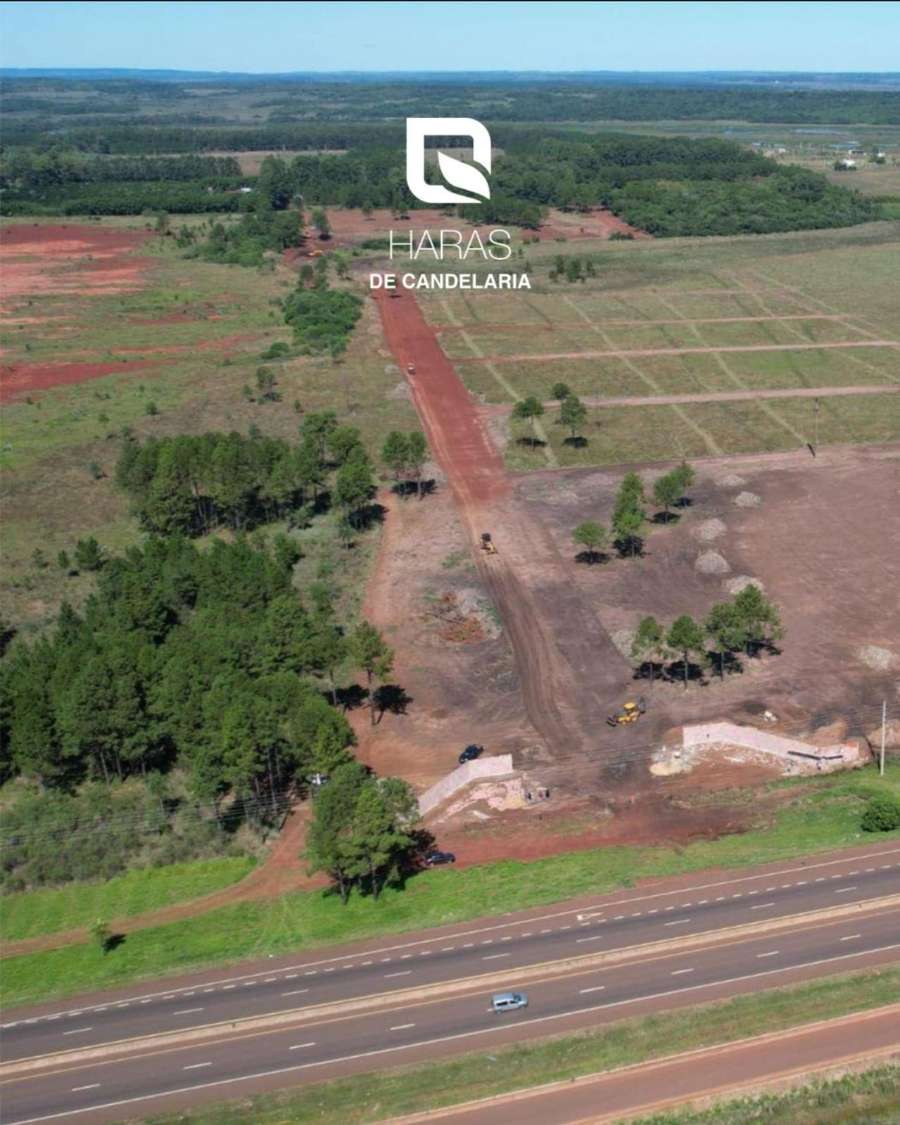 Emp. Horizontal en Venta Ruta 12, Km 1359, Posadas - Imagen 4