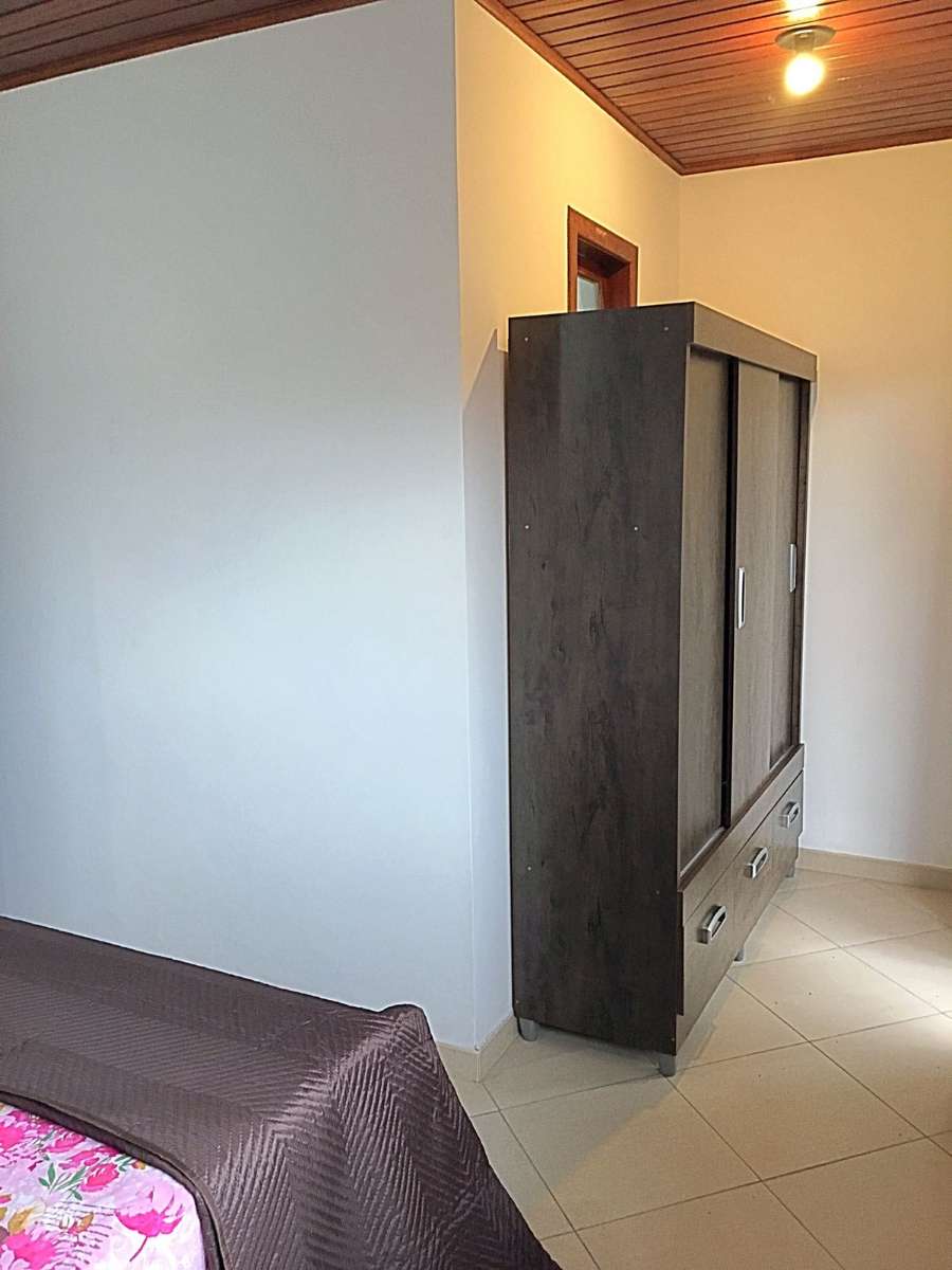 Casa Brasil - Imagen