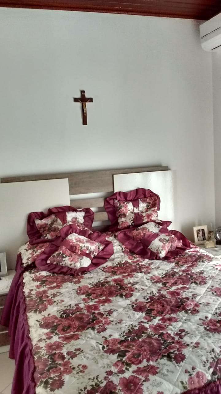 Casa Brasil - Imagen