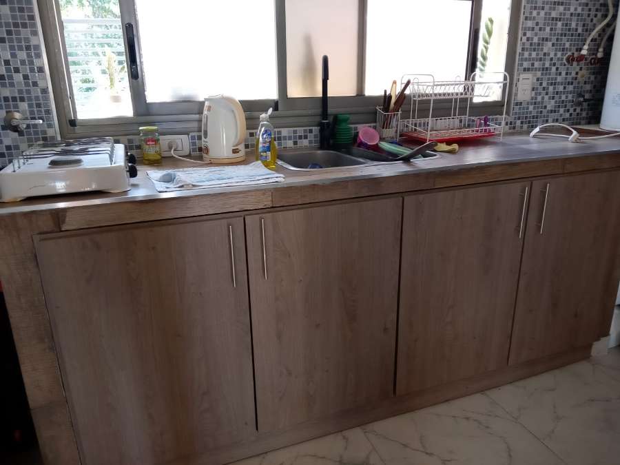 Casa Río Cuarto - Imagen