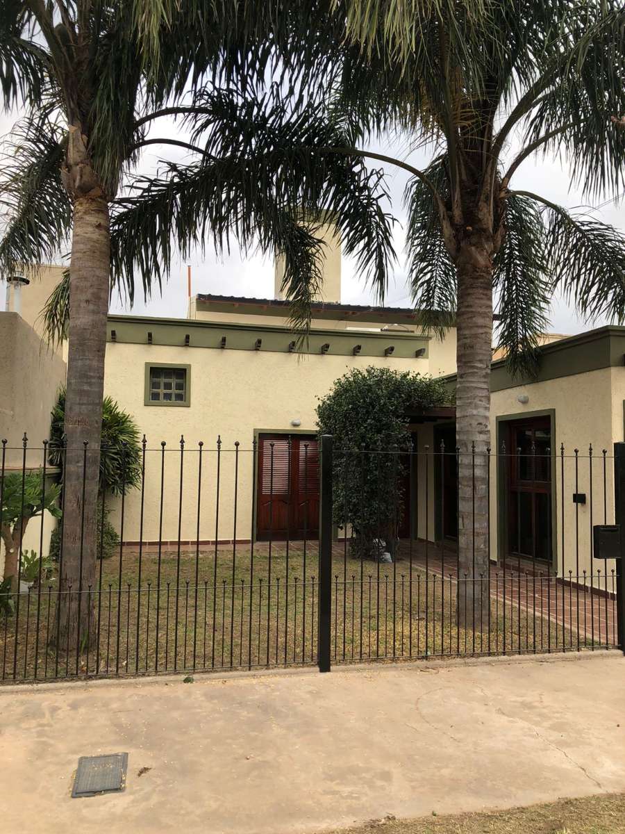 20 de Septiebre 1730, 