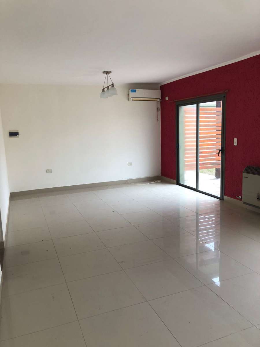 Casa General Cabrera - Imagen