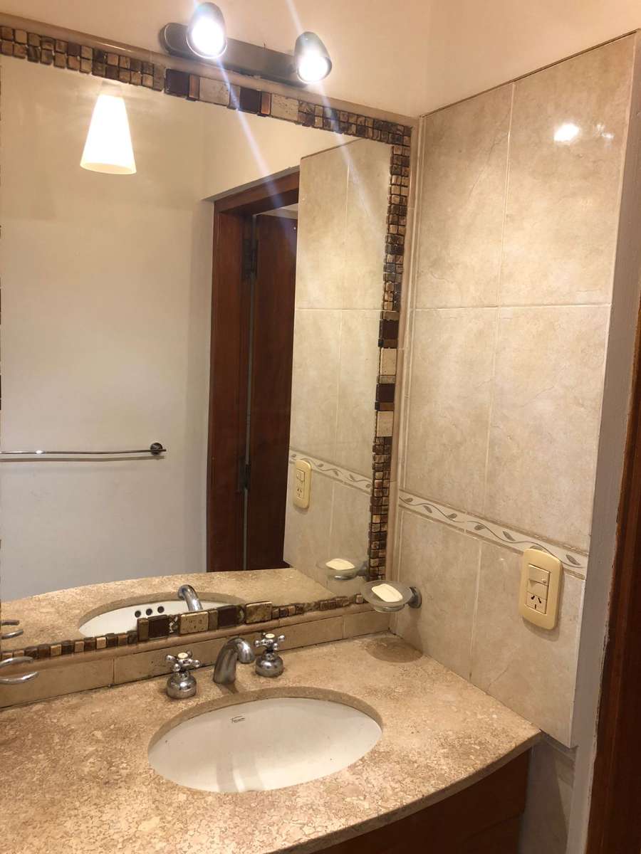 Casa General Cabrera - Imagen