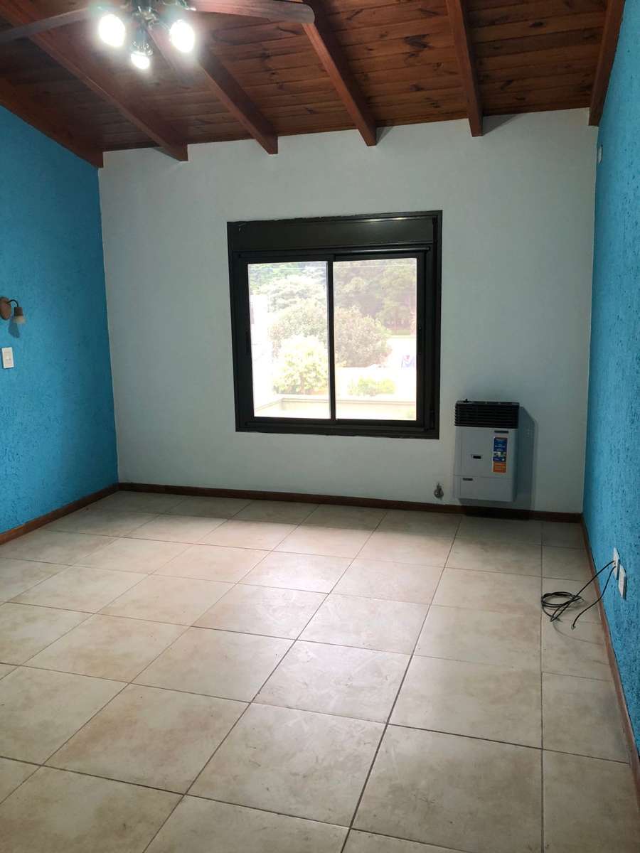 Casa General Cabrera - Imagen