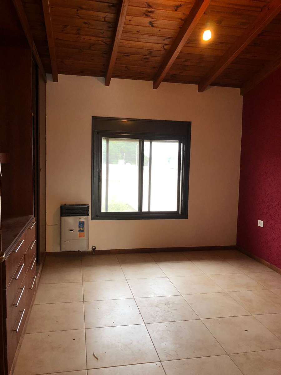 Casa General Cabrera - Imagen