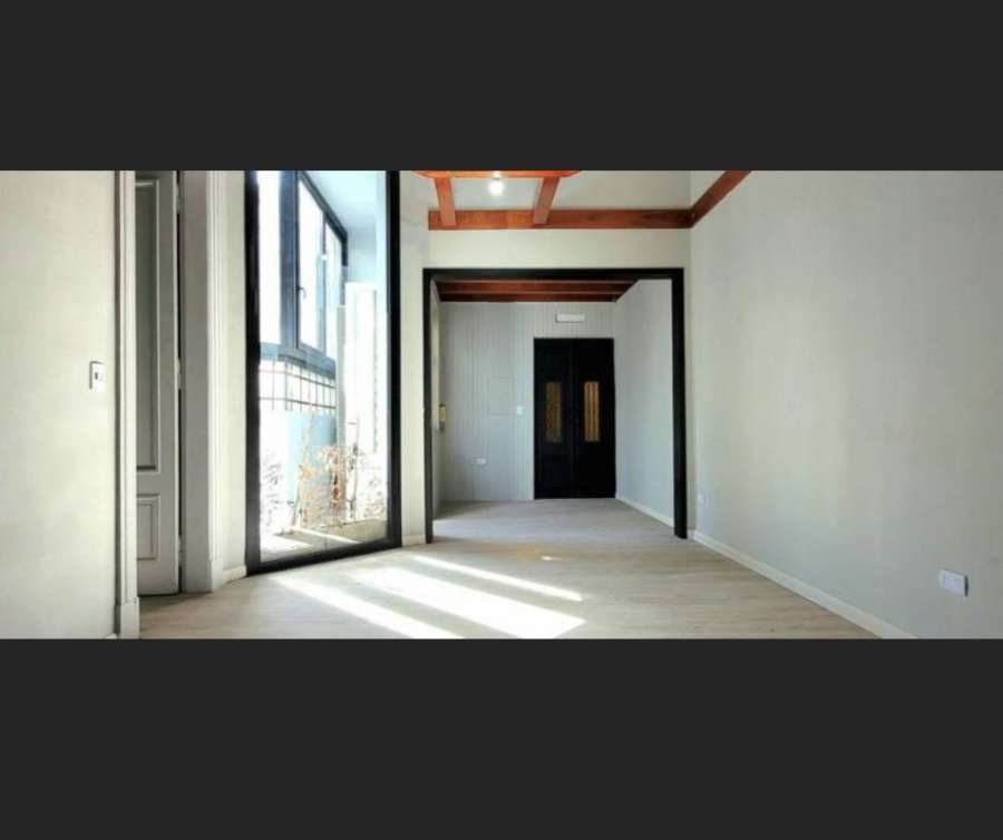 Casa en Venta  Medrano 1352, Palermo - Imagen 4