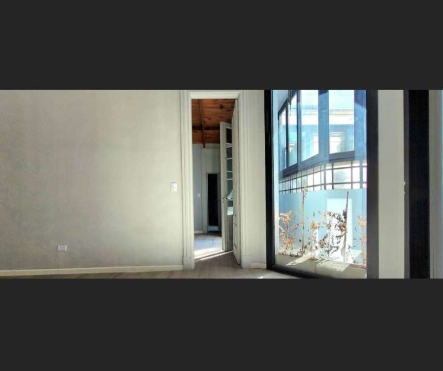 Casa en Venta  Medrano 1352, Palermo - Imagen 6